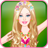 Mafa In The Pink Shoes icon
