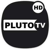 Pluto TV - It’s Free TV Reviews on 9Apps