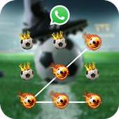 Football on 9Apps