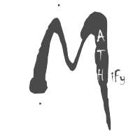 Mathify on 9Apps