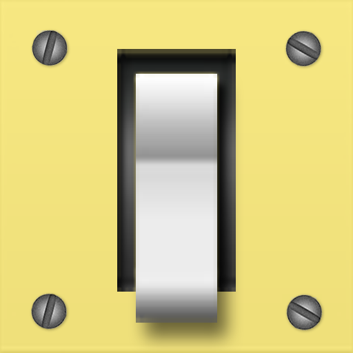 Out of Office (Lotus Notes) icon