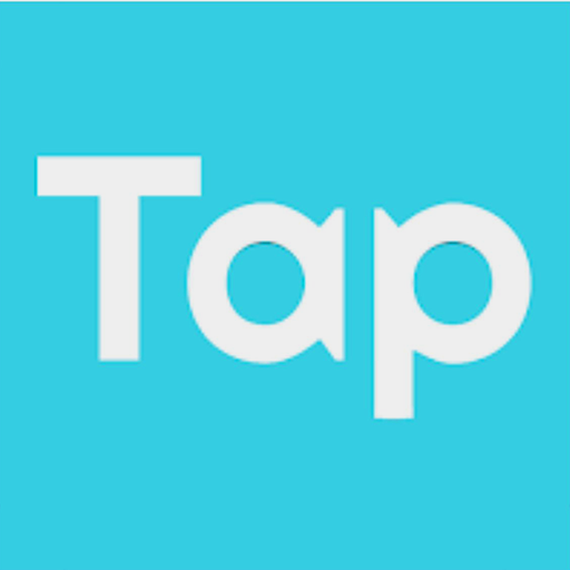 Tap Tap app Apk Games Guide icon