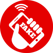 Caller Id Faking icon