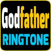 Godfather Ringtone Free on 9Apps