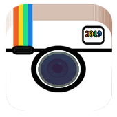 Inst-App Browser icon