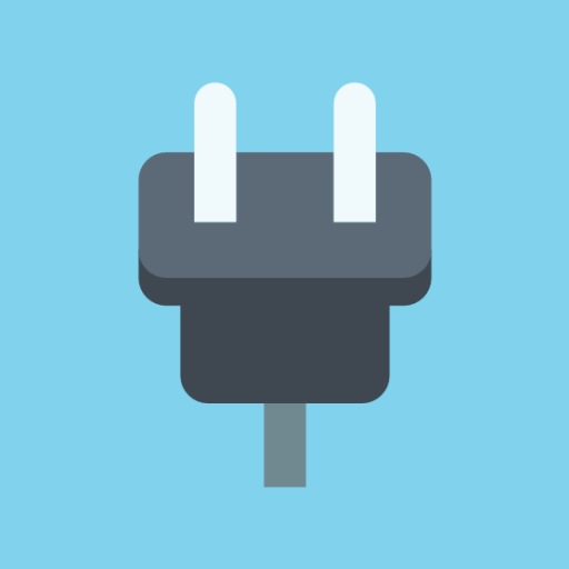 Электробезопасность тесты иконка