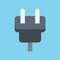 Электробезопасность тесты on 9Apps