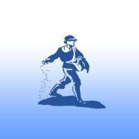 The Bible Society of Ghana on 9Apps