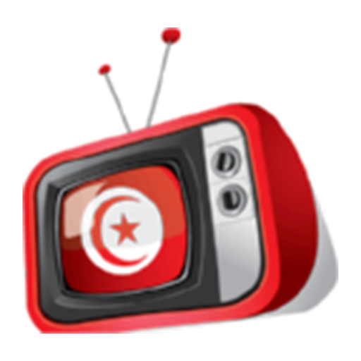 TV Tunisie - Guide TV icon