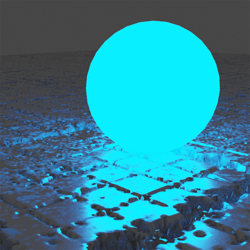 Ultimate Balancer 3D - Roll the Ball icon