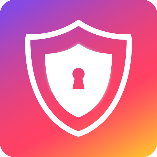 Chat Locker per Instagram icon