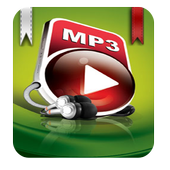 MP3 MP4 Video Converter icon