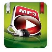 MP3 MP4 Video Converter on 9Apps