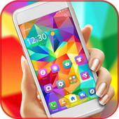 Neu OS 10 Nobel Intelligent icon