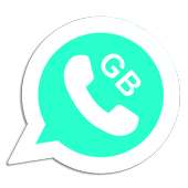 GB Wasahp Latest Version Pro 2020 on 9Apps
