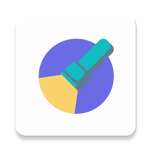 Modern Diyah - 2020 Flashlight/Torch App icon