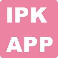 IPK APP