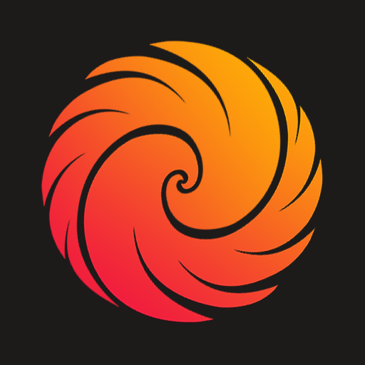 iPTV TV Player m3u for Android - Live Smarters Pro icon