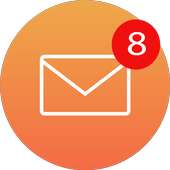 Correo Hotmail - Outlook App on 9Apps