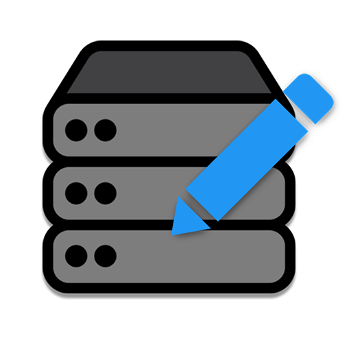 Hosts Manager Lite icon