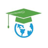 Open Pathshala on 9Apps