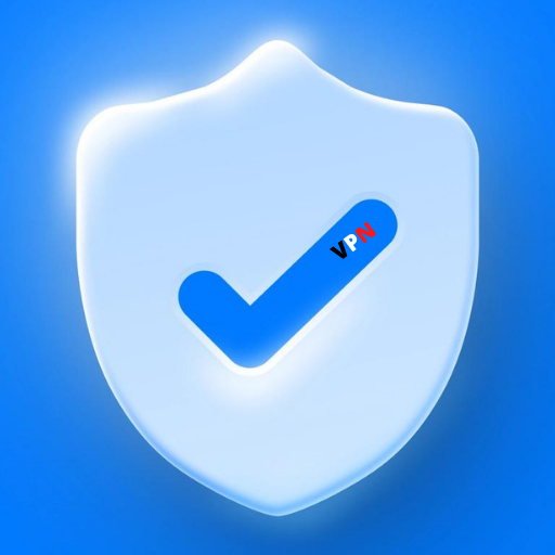 Server Key VPN icon