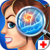 Emergency Doctor - ER Surgery icon