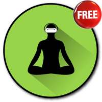 Active Meditation (Free) on 9Apps