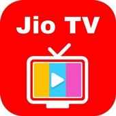 Free Jio TV HD Channels Guide