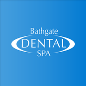 Bathgate Dental icon