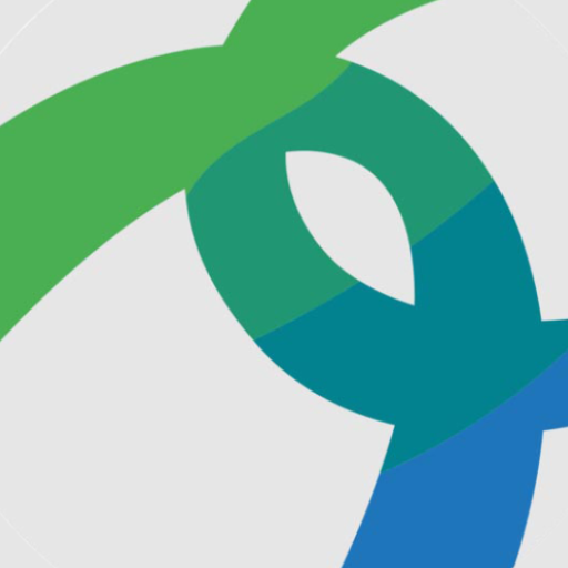 Dora Tunnel VPN icon