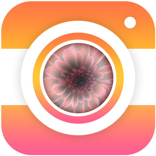 ikon PIP CAM - Photo Maker