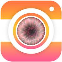 PIP CAM - Photo Maker on 9Apps