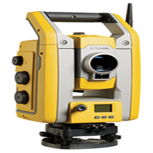 ikon Survey Total&amp;Gps