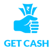 GetCash-Alpha-4 icon