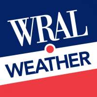 WRAL Weather on 9Apps