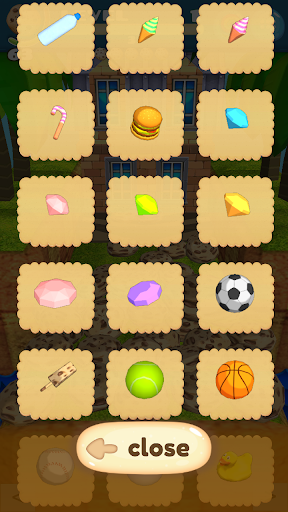 Cookie Bulldozer - Dozer Machine Idle Clicker game screenshot 7