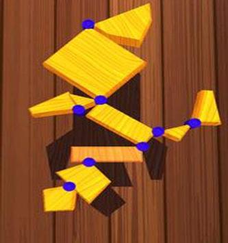 Fit'em All - Move the Block screenshot 2