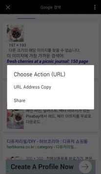 Image Search screenshot 5