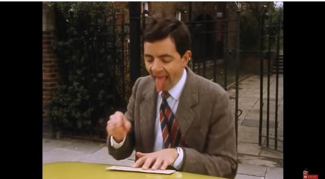Mr Bean Video: Live streaming screenshot 5