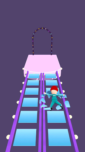 Redlight Survivor: Dead Island screenshot 17