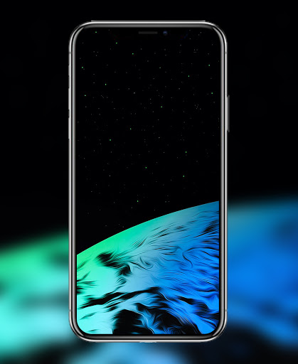 Wallpapers for iPhone SE 2 2020 Wallpaper screenshot 6
