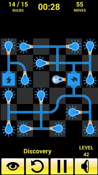 Connect Bulbs screenshot 2