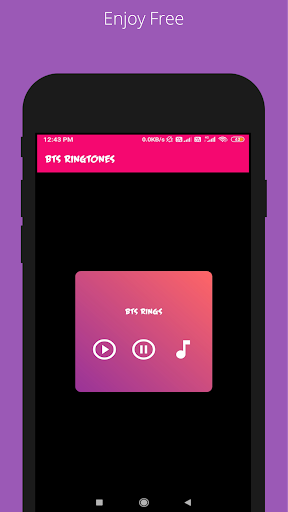 New Ringtones Free Download 2020 screenshot 4