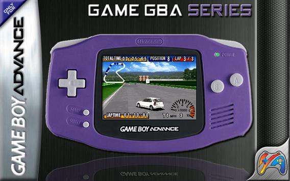 Advance GTA screenshot 3