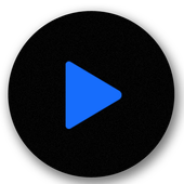 Video Mx Player icon