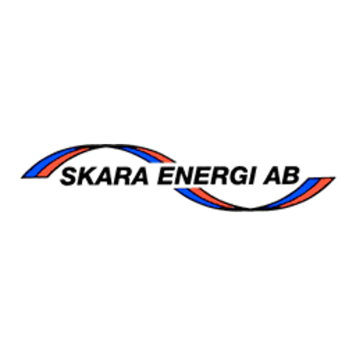 Skara Energi - energiinfo™ icon