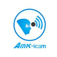 AMK-icam on 9Apps