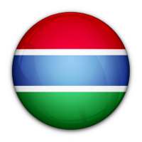 Gambia FM Radios on 9Apps