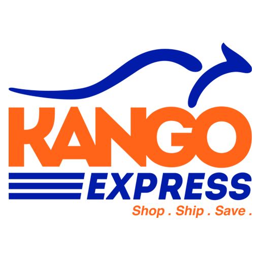 Kango Express icon